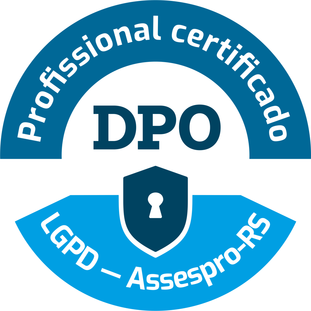 Certificação - Certificação -