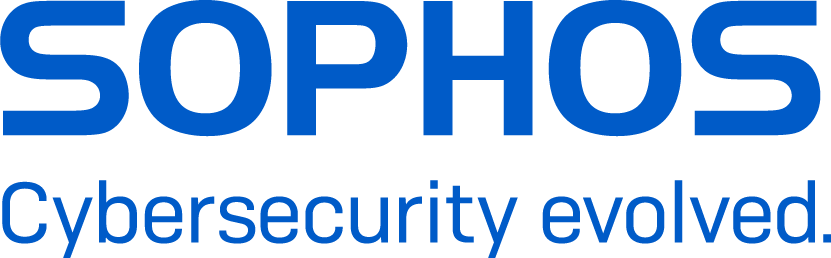 Certificação - Certificação -