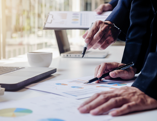 Consultoria Consultoria