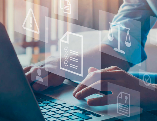 Licenciamento e Compliance Licenciamento e Compliance