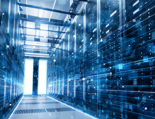 Virtualização e Hiperconvergência Virtualização e Hiperconvergência