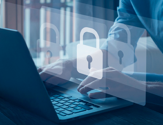 Adequação Técnica Adequação Técnica