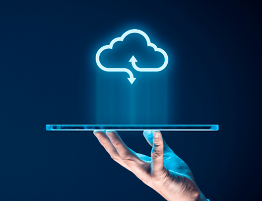 Maior Escalabilidade Maior Escalabilidade