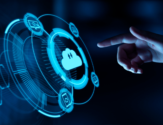 Segurança Otimizada Segurança Otimizada