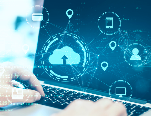 Servidores e Aplicações Servidores e Aplicações