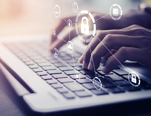 Alcance uma prevenção incomparável Alcance uma prevenção incomparável