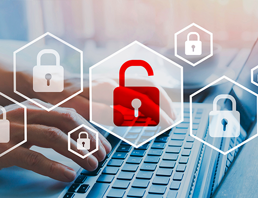 Cibersegurança