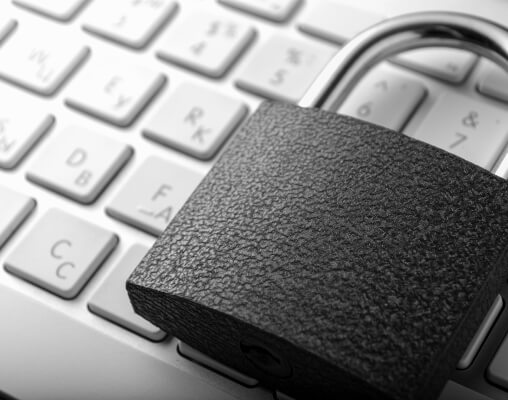 Sua empresa está adequada à LGPD? Sua empresa está adequada à LGPD?