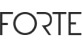 Forte Security