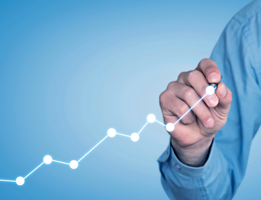 Maior Escalabilidade Maior Escalabilidade