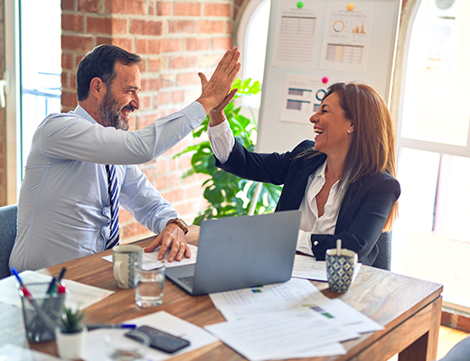 Objetivos - Forte Security Objetivos - Forte Security