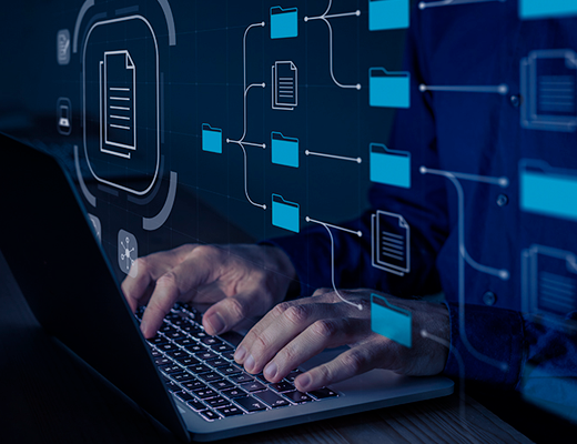 Obtenha armazenamento seguro Obtenha armazenamento seguro