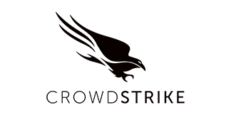 Nossos parceiros Nossos parceiros