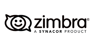 Nossos parceiros Nossos parceiros