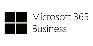 Nossos parceiros Nossos parceiros