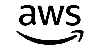 Nossos parceiros Nossos parceiros