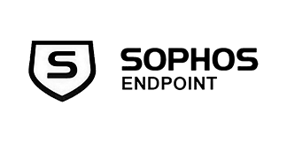 Nossos parceiros Nossos parceiros